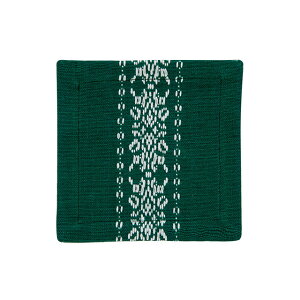 yzvCX}bgS Chalo Chalo `` bh O[ }X^[h 11cm 100% |GXe100% R[X^[ CDF etendue CDFG^f rXN