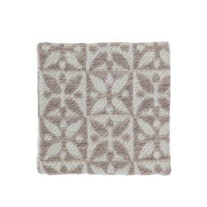 yzvCX}bgS Krone N[l ItzCg bh lCr[ 11cm 100% R[X^[ CDF etendue CDFG^f rXN