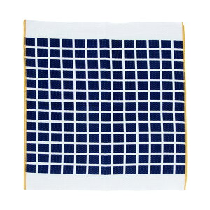 yz_CDӂ FEEL GOOD tB[Obh { u[ CG[ J[L 37cm 100% CDF etendue CDFG^f rXN