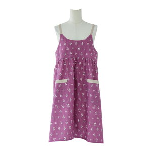 y|Cg10{ }\ 11/4-11zyzL~Gv Eternite Geje Cgu[ C 90cm 100cm 100% |Pbg CDF etendue CDFG^f rXN NX}X