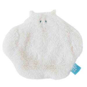 yzR[X^[ I'm Monster ACX^[ AC{[ sN O[ 15cm 1cm 13cm |GXe t@[ CDF etendue CDFG^f rXN