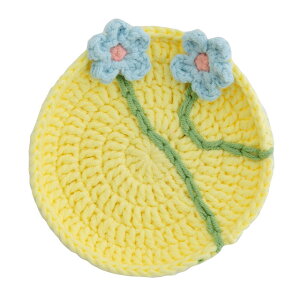 y|Cg10{ yVC[OXӍ 11/14-16zyzj҂݃R[X^[ Florist t[Xg sN u[ CG[ x[W 11cm  AN ԕ ی^ CDF etendue CDFG^f rXN 