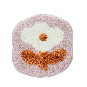 yzvCX}bgt[ Irodori Flower Cht[ sN CG[ O[ 21cm |GXe100% [vt ԕ CDF etendue CDFG^f rXN