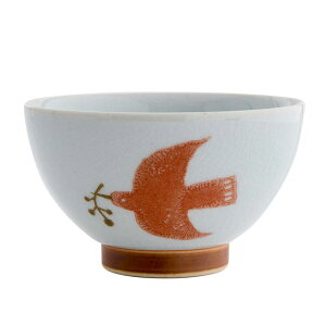 y|Cg10{ yVC[OXӍ 11/14-16zyzq Kukka Lokki NbJbL g  { J lCr[ bh 11.5cm 11cm 6.5cm 325ml 300ml H@Ή dqWΉ rXN 