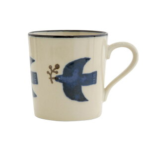 y|Cg10{ ubNtCf[ 11/20-27zyz}OJbv Kukka Lokki NbJbL 300ml k J   Z  { H@Ή dqWΉ rXN