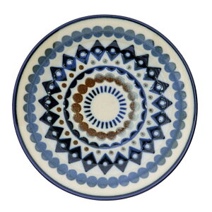 yzJ[&pX^M Kukka Lokki NbJbL { Z  21.7cm 3.8cm J   H@Ή dqWΉ rXN NX}X