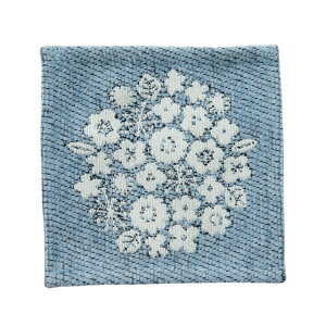 yz~j}bg Kukka Lokki NbJbL 10.5cm SuD J   K[f 􉽊w |GXe rXN NX}X