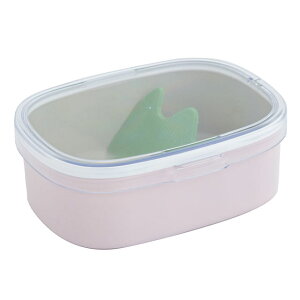 yz`{bNX NA ȂȂߐX { Cgx[W sN 600ml ΂߃o vX`bN |vs H@Ή dqWΉ CDF etendue CDFG^f rXN