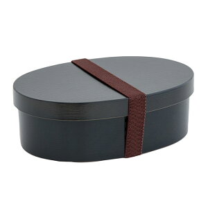 yz`{bNX  ȂȂߐX { x[W ubN 600ml ΂߃o Sxg vX`bN |vs H@Ή dqWΉ CDF etendue CDFG^f rXN