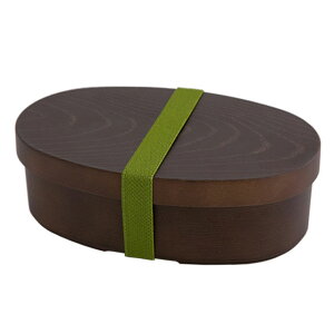 yz^`  { 520ml 16.5cm 5.5cm 10.5cm x[W uE ؖ vX`bN H@Ή dqWΉ Sxg W R hL CDF etendue CDFG^f rXN NX