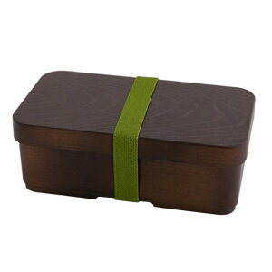 yzp^`  { 500ml 5.5cm 6cm 8.5cm x[W uE ؖ vX`bN H@Ή dqWΉ Sxg W R hL CDF etendue CDFG^f rXN NX}X