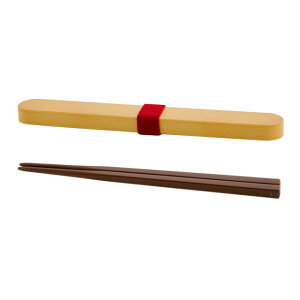 y|Cg10{ ubNtCf[ 11/20-27zyz&P[X  { x[W uE ؖڒ 18cm vX`bN H@Ή R hL CDF etendue CDFG^f rXN