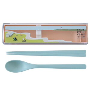 yzRrZbg Bird's Eye View o[YACr[ V[TCh Lv ނ oR {  Xv[ 18cm P[X 19.1cm 4.8cm 1.8cm vX`bN XCh R H@Ή CDF etendue CDFG^