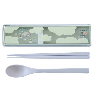 yzRrZbg Bird's Eye View o[YACr[ V[TCh Lv ނ oR {  Xv[ 18cm P[X 19.1cm 4.8cm 1.8cm vX`bN XCh R H@Ή CDF etendue CDFG^