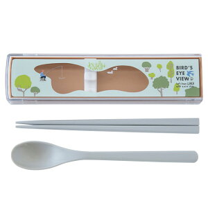 yzRrZbg Bird's Eye View o[YACr[ V[TCh Lv ނ oR {  Xv[ 18cm P[X 19.1cm 4.8cm 1.8cm vX`bN XCh R H@Ή CDF etendue CDFG^