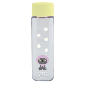 y|Cg10{ ubNtCf[ 11/20-27zy / LMtgbsOΉizBPAt[ NA{g AO[}`R Angry Machiko ^mq MtgbsO CG[ sN { 