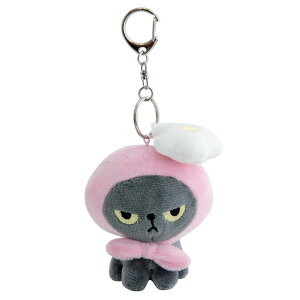 y|Cg10{ ubNtCf[ 11/20-27zy / LMtgbsOΉizL[z_[ AO[}`R Angry Machiko ^mq n[g  8cm 5cm 9cm 10cm |GXe l킢