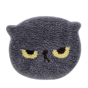 y|Cg10{ yVC[OXӍ 11/14-16zyzANZg}bg AO[}`R Angry Machiko ^mq  CJ 38cm 31cm |GXe100% ׂ~ O}bg sN O[ CDF e