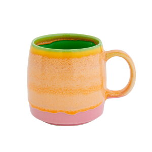 y|Cg10{ ubNtCf[ 11/20-27zyz}O WEIRDO EBA[h 360ml { Z  u[ CG[ IW sN K lCr[ }OJbv e H@Ή dq