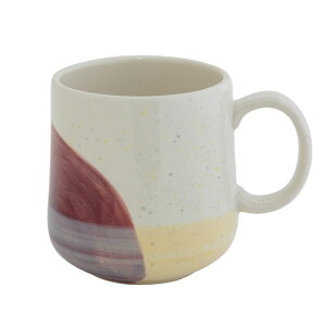 yz}O Duo fI 350ml u[ C }X^[h 8cm 9.3cm Xg[EFA }OJbv e zCg H@Ή dqWΉ Mtg{bNX CDF etendue CDFG^f rXN NX