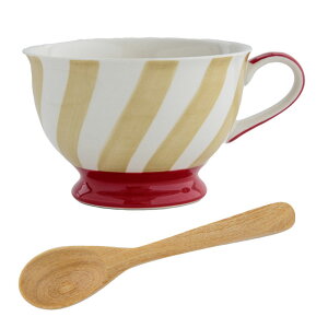 y|Cg10{ ubNtCf[ 11/20-27zyzX[v}O Go-round S[h 385ml x[W bh ~g }X^[h sN Z[W Xg[EFA Xv[t 16cm VR H@