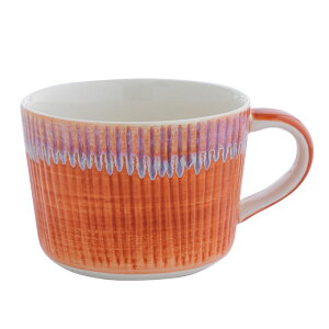 y|Cg10{ ubNtCf[ 11/20-27zyz}O Le Rapas p 350ml IW CgO[ CG[ Xg[EFA Mtg{bNX }OJbv H@Ή dqWΉ CDF etend