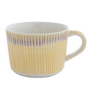 yz}O Le Rapas p 350ml IW CgO[ CG[ Xg[EFA Mtg{bNX }OJbv H@Ή dqWΉ CDF etendue CDFG^f rXN NX}X