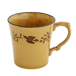 �y�����z�}�O Eternite �G�e���j�e 300ml ���{�� ���Z�� ���C�g�u���[ �u���E�� �}�O�J�b�v �� �z���C�g ���� �H��@�Ή� �d�q�����W�Ή� CDF etendue CDF�G�^���f�� �r�X�N �N���X�}�X