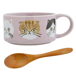 y|Cg10{ ubNtCf[ 11/20-27zyzX[v}O I LOVE CAT! ACuLbgI 300ml sN x_[ Z[W L  Xv[t VR H@Ή dqWΉ CDF eten