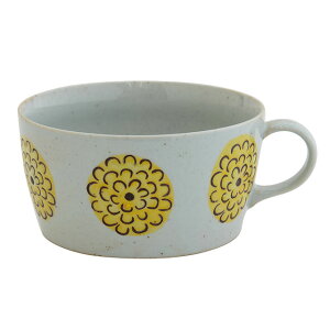 yzX[v}O Pon Pon Dahlia ||_A 410ml CG[ AbVbh g {  ԕ  H@Ή dqWΉ CDF etendue CDFG^f rXN NX}X