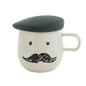 yzWt}O All Members I[o[Y bsO 290ml  ubN bh J[L }X^[h  }OJbv  H@ WΉ Mtg{bNX Kl qQ CDF etendue CDFG