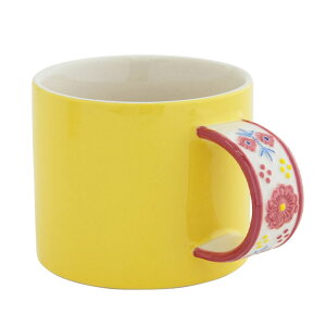 yz}O ChaoHaro `In 330ml TbNX CG[ R[ ԕ 9cm 7.7cm  Mtg{bNX H@Ή dqWΉ Mtg{bNX CDF etendue CDFG^f rXN