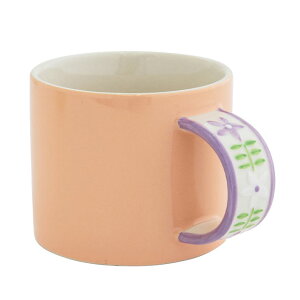 y30%OFF yVX[p[SALE 12/4-11zyz}O ChaoHaro `In 330ml TbNX CG[ R[ ԕ 9cm 7.7cm  Mtg{bNX H@Ή dqWΉ Mtg{bNX CDF etendue CDFG