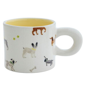 yz}O Dessin fbT 300ml 8.5cm 7.5cm L    H@Ή dqWΉ Mtg{bNX CDF etendue CDFG^f rXN NX}X