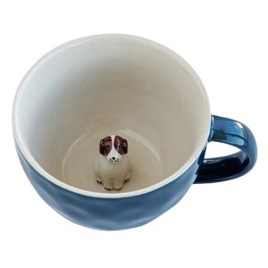 yz}O Figurine tBM 410ml Lbg hbO o[h 11cm 7.5cm  }OJbv e sN lCr[ CG[ zCg dqWΉ Mtg{bNX CDF etendue CDFG^f 