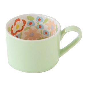 yz}O My Garden }CK[f 270ml N[ sN CgO[  ԕ Mtg{bNX }OJbv H@Ή dqWΉ CDF etendue CDFG^f rXN NX}X