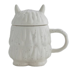 y|Cg10{ yVC[OXӍ 11/14-16zyzWt}O I'm Monster ACX^[ 355ml ItzCg sN ubN  }OJbv H@Ή dqWΉ CDF etendue CDFG