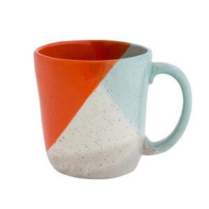 yz}OJbv Pale y[ 390ml bh CG[ ^[RCY  H@Ή dqWΉ e F  Mtg{bNX CDF etendue CDFG^f rXN