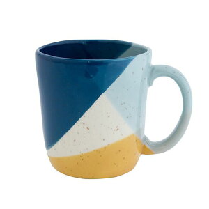 yz}OJbv Pale y[ 390ml bh CG[ ^[RCY  H@Ή dqWΉ e F  Mtg{bNX CDF etendue CDFG^f rXN NX}X