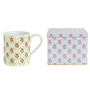 y50%OFF yVX[p[SALE 12/4-11zyzJJ}O Vasant @Tg 350ml CG[ u[ sN  ԕ uL H@Ή dqWΉ CDF etendue CDFG^f rXN NX}