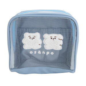 yz|[` ܂Ƃ܂ x[W u[ 15cm 7cm 13cm v iC CDF etendue CDFG^f rXN