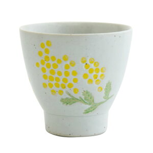 y|Cg10{ }\ 11/4-11zyzۂ Mimosa Waltz ~U c 180ml lCr[ ItzCg g  { H@Ή dqWΉ CDF etendue CDFG^f rX