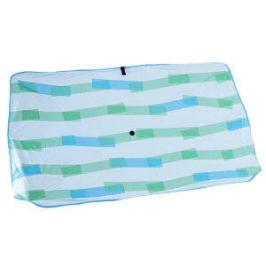 �y�|�C���g10�{ ���������}���\�� 4/4-10�z�y�����z�J�[�T���V�F�[�h Solar Umbrella �\�[���[�A���u���� �u���[ �O���[�� �C�G���[ M 120cm 65cm L 140cm 75cm �|���G�X�e�� UV�J�b�g �g�� �܂肽���� CDF e