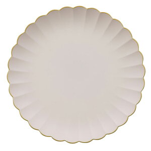 yzv[g Ƃ {   S 16.5cm 2cm L 23.8cm 2.5cm vX`bN H@Ή dqWΉ CDF etendue CDFG^f rXN