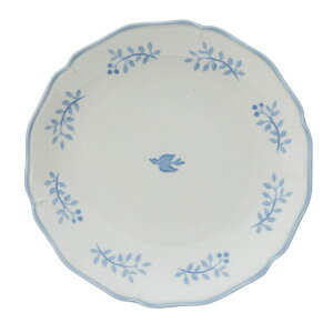 y|Cg10{ yVX[p[SALE 12/4-11zyzv[g Eternite Geje { Z Cgu[ uE S 16.5cm 2.5cm L 23.5cm 3cm  H@Ή dqWΉ CDF etendue CDFG^f