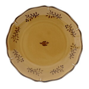 yzv[g Eternite Geje { Z Cgu[ uE S 16.5cm 2.5cm L 23.5cm 3cm  H@Ή dqWΉ CDF etendue CDFG^f rXN