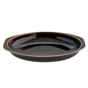 yzJ[&pX^M Chalo Chalo `` N[u O[` Tt g { 26cm 16.5cm 4.5cm  H@Ή dqWΉ CDF etendue CDFG^f rXN