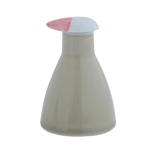 y|Cg10{ }\10/24-27zyz` Cotoriro Rg { g  130ml 7cm 10.5cm u[ x[W  H@Ή dqWΉ CDF etendue CDFG^f rXN