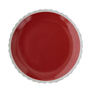 y|Cg10{ yVC[OXӍ 11/14-16zyzM Krone N[l bh u[O[ M 10.5cm 2cm M 17cm g {  H@Ή dqWΉ CDF etendue CDFG^f 