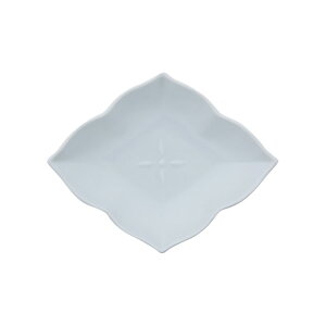 yzH`M Ƃ { g   13.8cm 10.9cm 2.5cm  H@Ή dqWΉ CDF etendue CDFG^f rXN